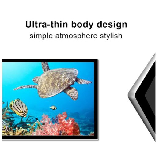 [Mã TOMKO5 giảm 5% đơn trên 3TR] Màn Hình Quảng Cáo Chân Qùy Cảm Ứng Hồng Ngoại 32'' 43'' 50'' 55'' 65'' | BigBuy360 - bigbuy360.vn