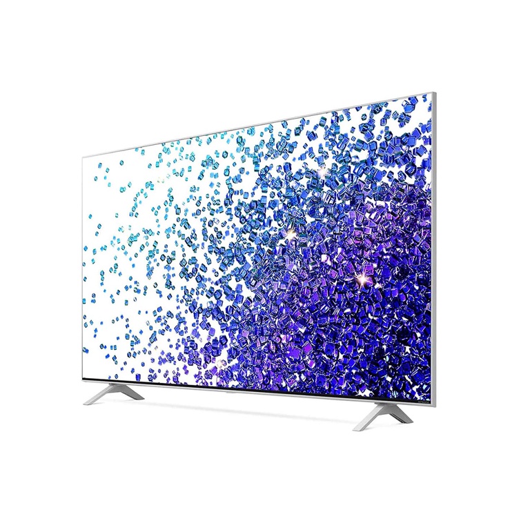 Tivi LG 43 inch 4k Smart TV NanoCell 43NANO77TPA