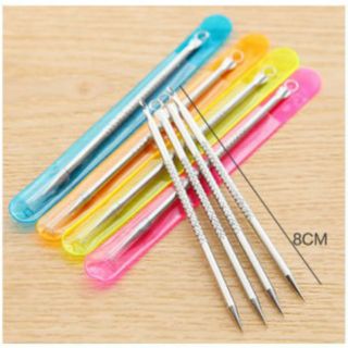 Que Nặn Mụn Dài 8,5cm