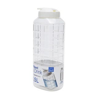 Bình Nước Lock&Lock HAP812 1,5L - Larva Store