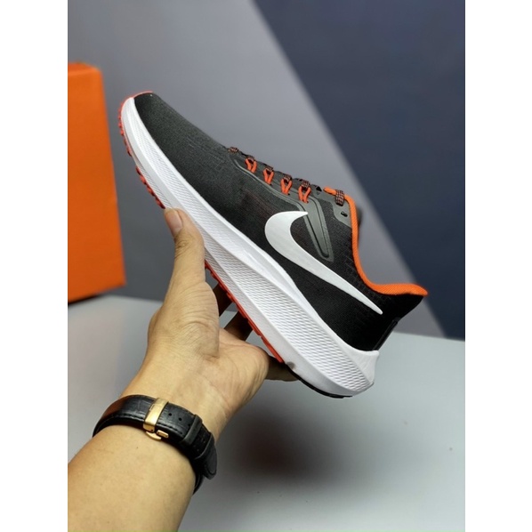 Giày thể thao chạy bộ nike zoom pegasus 39 dành cho nam