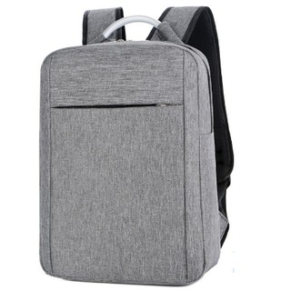 Balo đựng laptop  thời trang có lớp chống sốc dày dặn