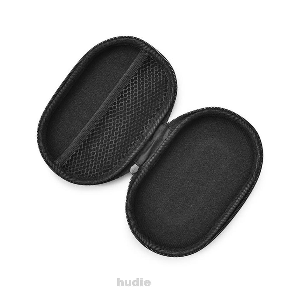 Túi Bảo Vệ Chống Bụi Cho Loa B & O Beoplay P2