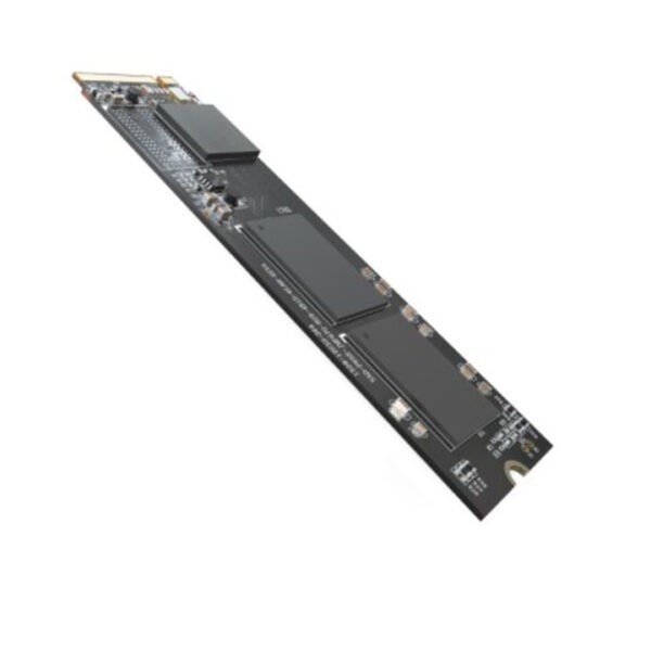 Ổ cứng SSD M.2 NVMe (PCIe) Hikvision HS-SSD-Minder(P) - Hàng Chính Hãng