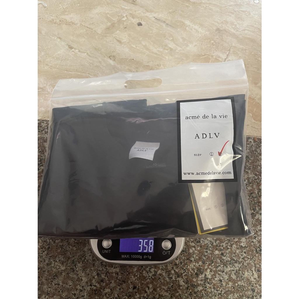 [Best Quality] Áo thun ADLV Bé Trai Mũ Đỏ-Cotton 2c 100% -Full Tag Bọc-Hình Thật Shop Chụp - Streetwears SG