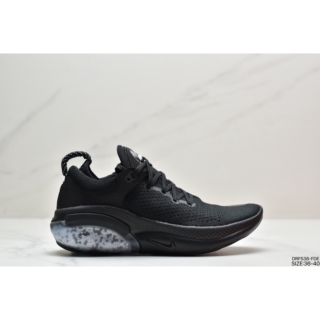 GIÀY SNEAKER MÃ SẢN PHẨM: _Nike Joyride Run Fk  _FULL BOX_FREE SHIP TOÀN QUỐC