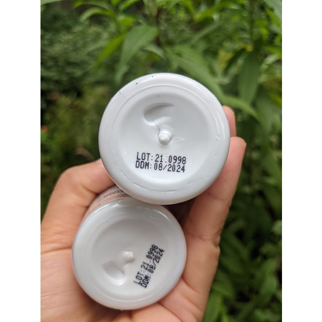 Xịt chống muỗi, côn trùng Pediakids 100ml