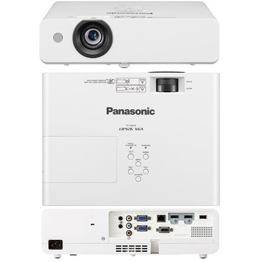 Máy chiếu Panasonic PT-LB426