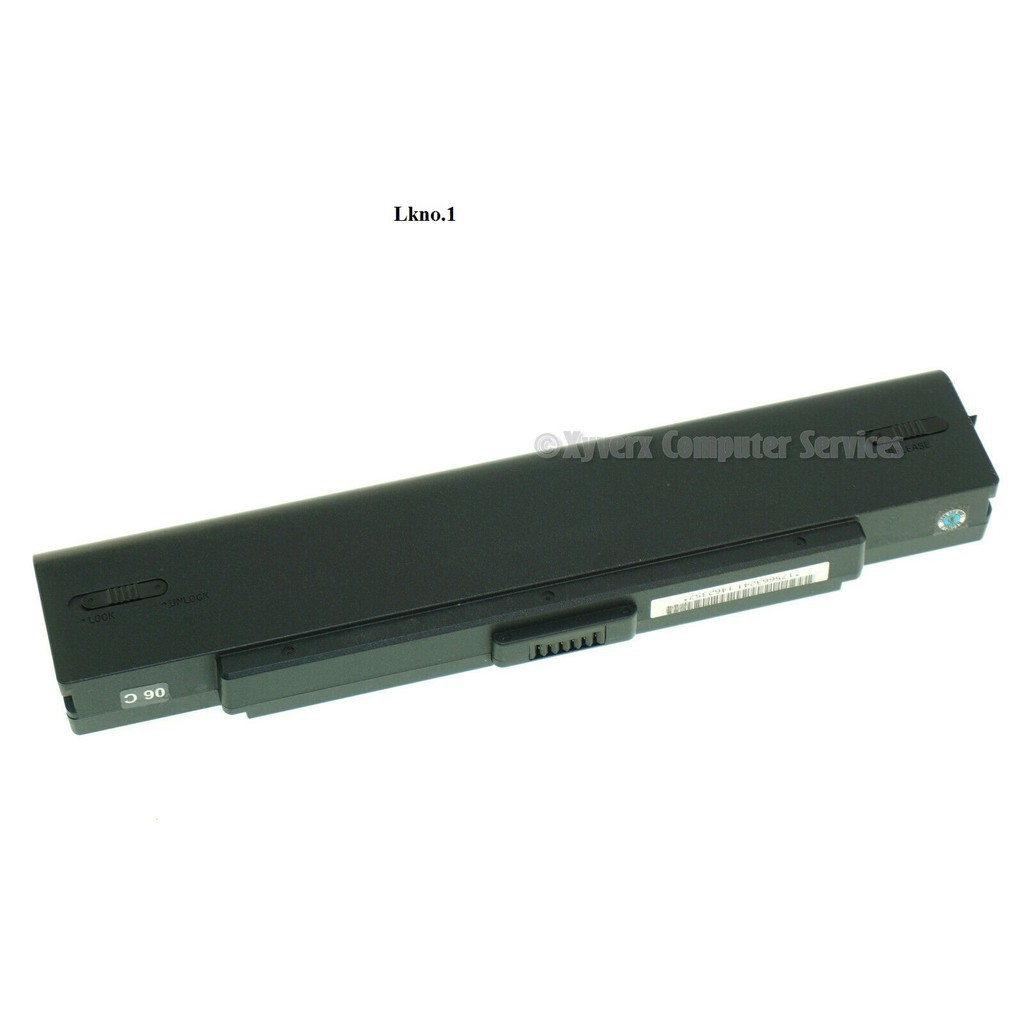 [PIN ZIN-LOGO SONY ] Pin laptop VGP-BPS2, VGP-BPS2A, VGP-BPS2B, VGP-BPS2C, VGP-BPL2, VGP-BPL2C VGN-SZ VGP-BPS2C/S VGN-N