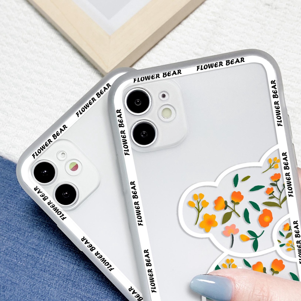 Ốp Điện Thoại Thời Trang Cho Samsung A5 A7 2017 J5 J7 Pro Prime J2 Pro J8 A6 A8 Plus A7 A9 2018 J4 J6 Plus