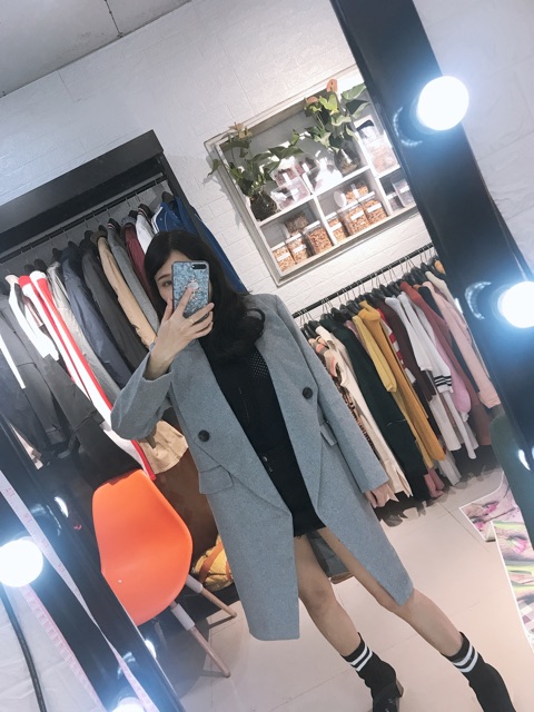 Quần bò và váy bò combo 43 chiếc | BigBuy360 - bigbuy360.vn