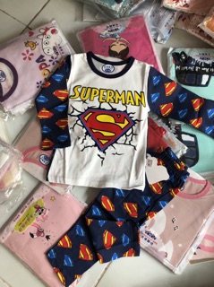 Combo bộ xuất hàn nhí