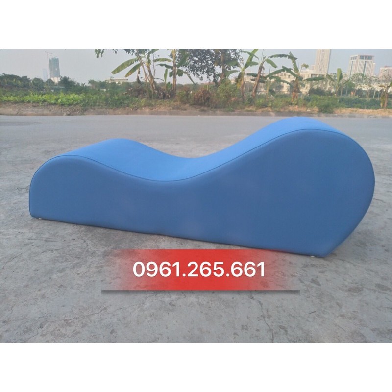 Ghế tình yêu mini