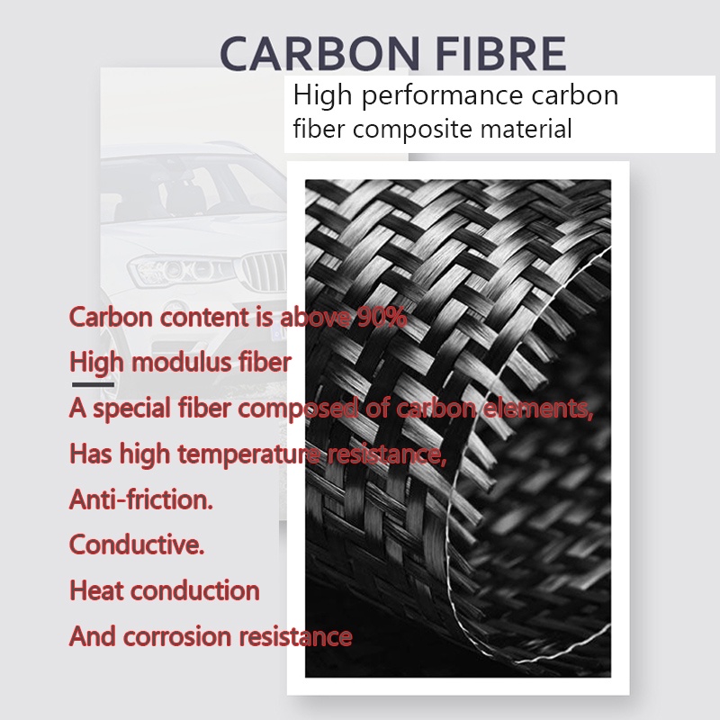 Miếng Dán Trang Trí Nút Khởi Động Xe Hơi Cho Hyundai logo Ioniq hybrid Elantra Tucson Reina Santa fe Kona Accent