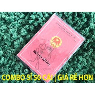 Tạm trú - Đỗ Duy