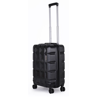 Vali Kéo Du Lịch Larita Bolona TR6010 Chống Va Đập Dập 3D chống Trầy Thương Hiệu MIA.vn