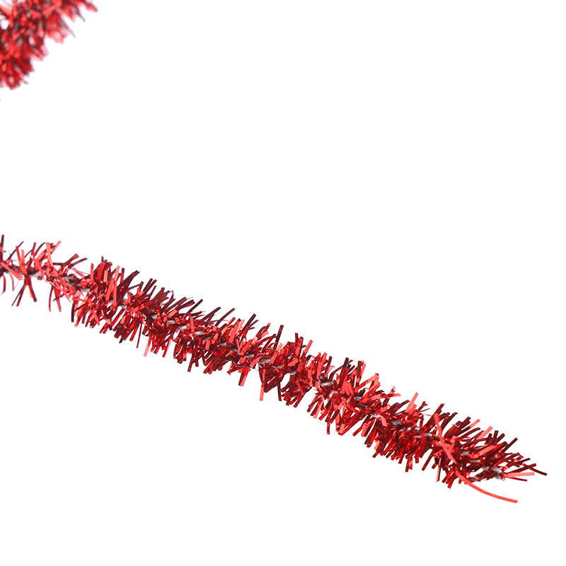 Mô Hình Ba Lê Họa Tiết Sọc Tỉ Lệ 1: 12