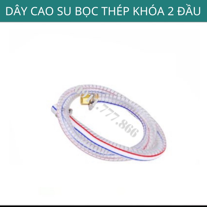 Bộ máy hút chân không và nồi khử bọt silicone và resin