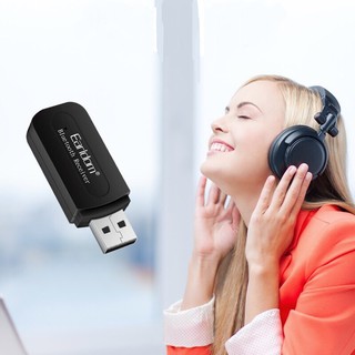 [SIÊU RẺ] USB Thu Bluetooth Earldom M22 - BH 12 Tháng