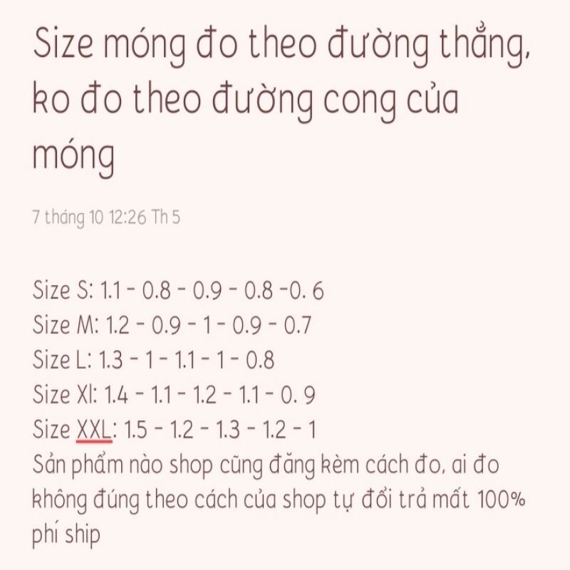 Móng úp nhũ kim tuyến flash siêu sáng phối nơ bưom nhũ nổi bật