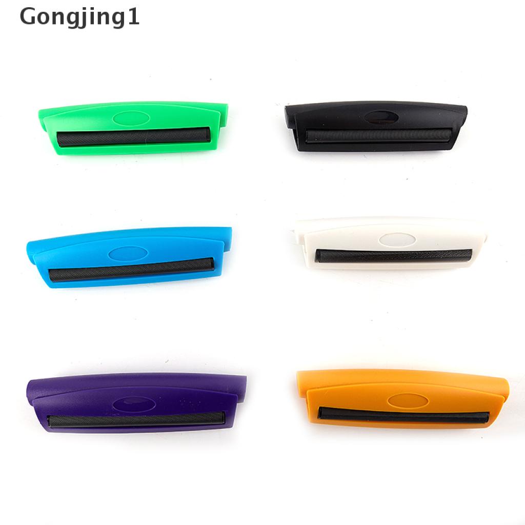 Máy Cuốn Thuốc Lá Cầm Tay 110mm Diy Tiện Dụng