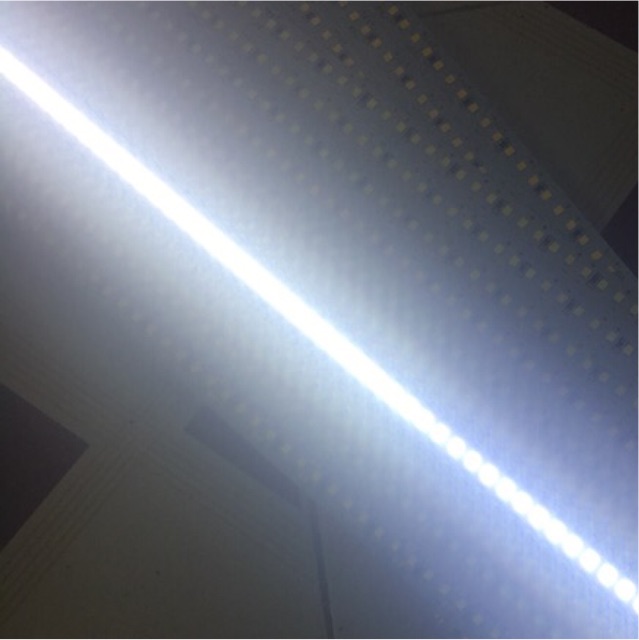 Led thanh 3528-50cm-72led