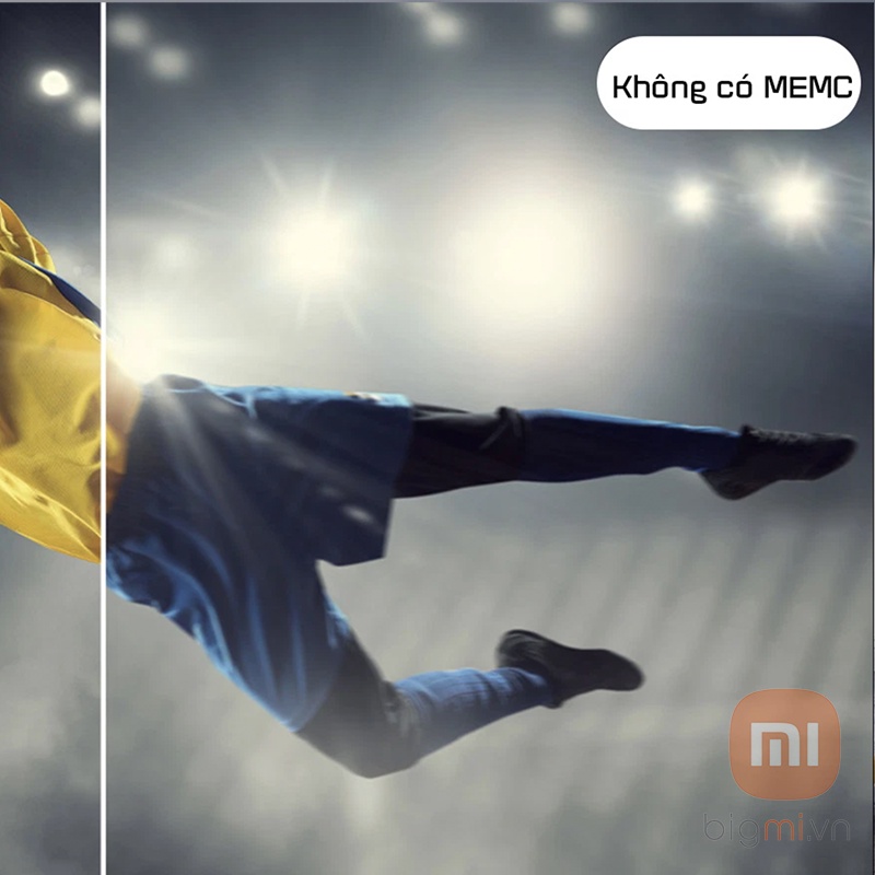 Smart tivi X series - Xiaomi Redmi X65 65 inch 4K ultra HD LED HDR10 + Loa 30W Dolby Atmos