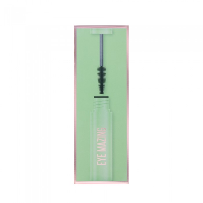 Mascara dài mi Cathy Doll Eye Mazing Mascara 9g | BigBuy360 - bigbuy360.vn