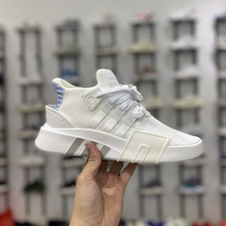 Giày Sneaker EQT Full Box Bill 6 Màu