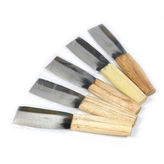 5 dao gọt trầu cau