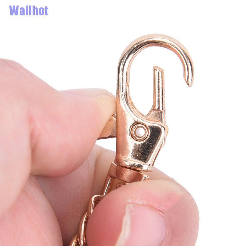 Dây Xích Thay Thế Cho Túi Xách Nữ