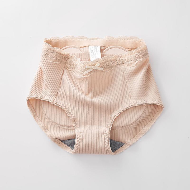 Quần Độn Mông Tăm Nâng Mông Thần Thánh Gen Bụng Cao Cấp QĐ01 | BigBuy360 - bigbuy360.vn