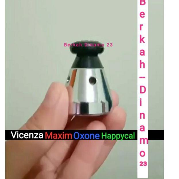 ✧➙ Nắp Đậy Cho Nồi Hơi Nước Đa Năng Panasonic
