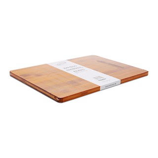 Thớt tre Smart Wrap HPFood TT100