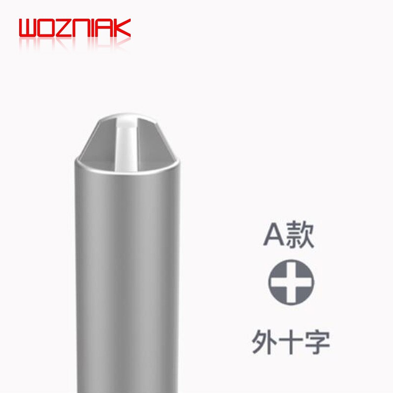 Đầu Tua Vít 3d Thay Thế**-&-*-- | BigBuy360 - bigbuy360.vn