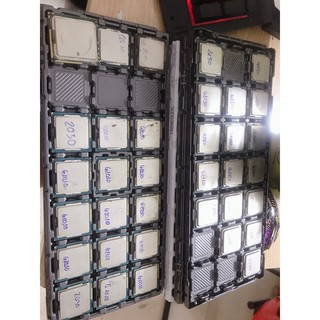 CPU ( chíp)  G2120/G2130