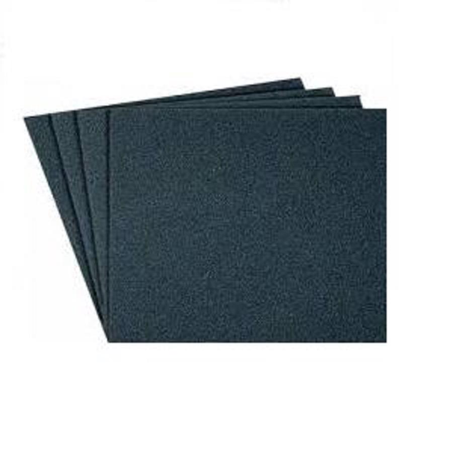 Tờ giấy nhám A4