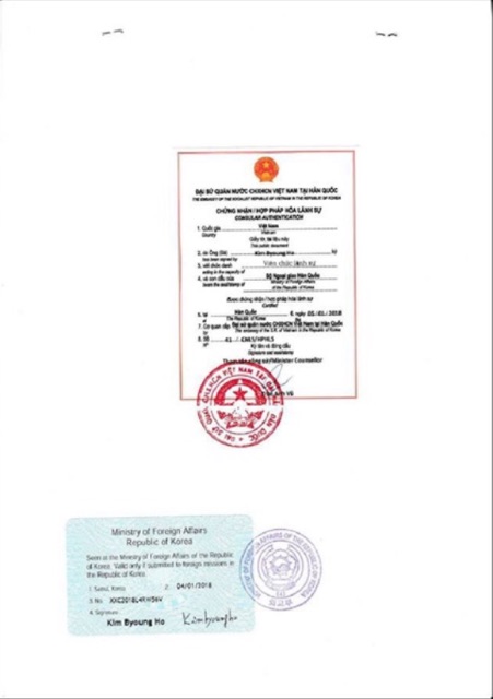 𝟱𝗠 𝗕𝗔𝗕𝗬 𝗦𝗞𝗜𝗡 𝗖𝗨𝗦𝗛𝗜𝗢𝗡 DÒNG CUSHION MỚI HỒ NGỌC HÀ | BigBuy360 - bigbuy360.vn