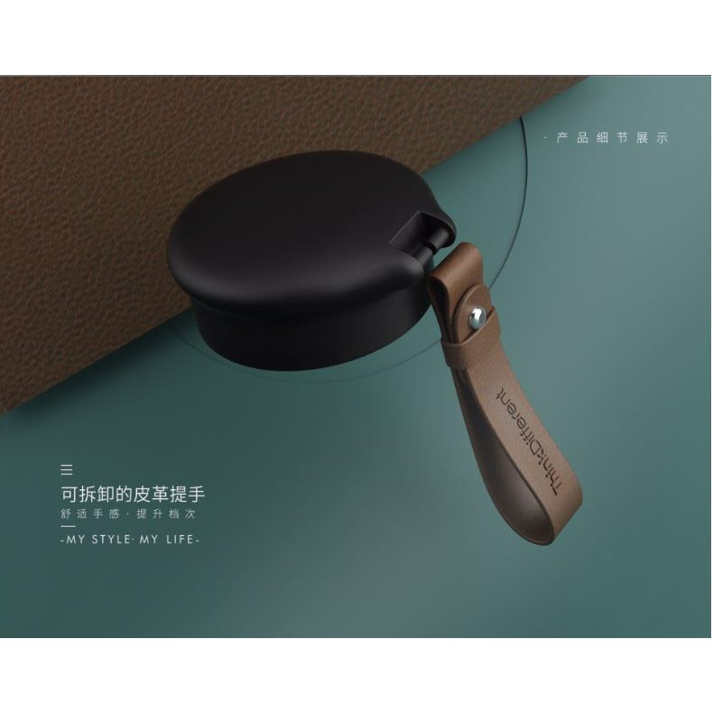 Bình giữ nhiệt cafe - BGN03