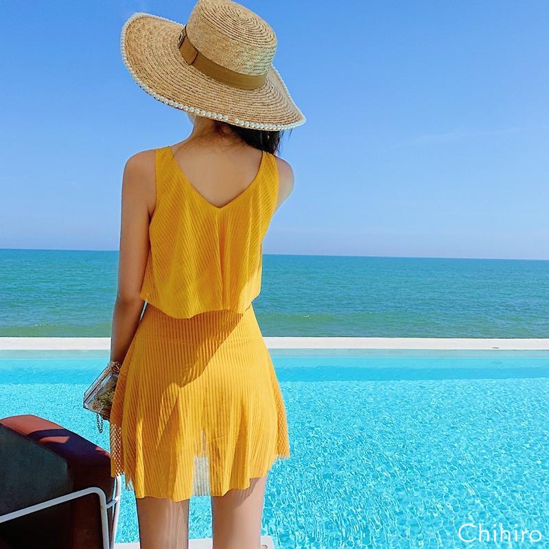 Bộ Đồ Bơi Một Mảnh Thời Trang Cho Nữ 9990-5780 | BigBuy360 - bigbuy360.vn