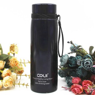 [ RẺ VÔ ĐỊCH ] Bình nước thể thao 900ml