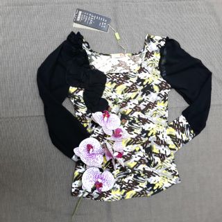 Áo thu qc 100k