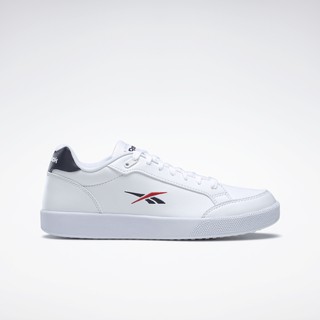 Giày Thể Thao Unisex Reebok Classics Vector Smash Syn FZ2824