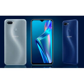 Điện thoại OPPO A12 (3GB/32GB)0