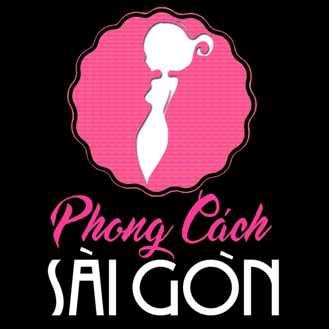 Phong Cách Sài Gòn