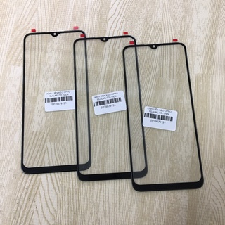 Kính ép Realme C3 / C3i / 5i / 6i / oppo A31 / A5 / A9 2020