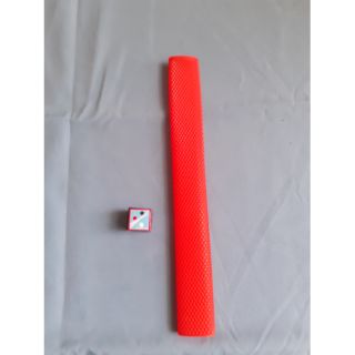 Phụ kiện bida MA3: Ruốc Adam, Lơ Diamond