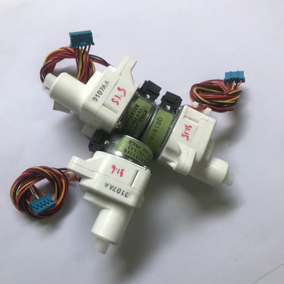 Motor đảo Samsum ( Quạt đảo )