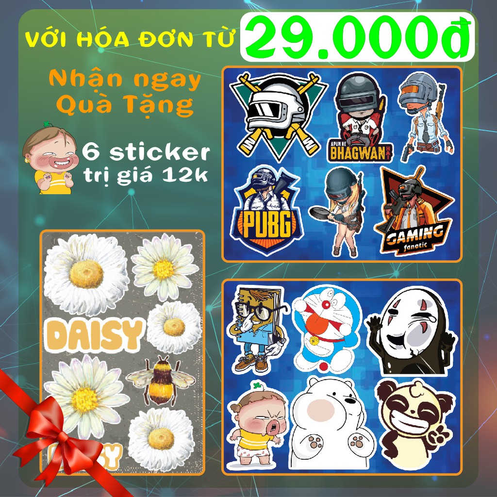 Miếng decal dán máy tính casio vinacal FX500 FX570 FX580 - 570ES 570EX 680EX hình Cute Cat MSP: MT17