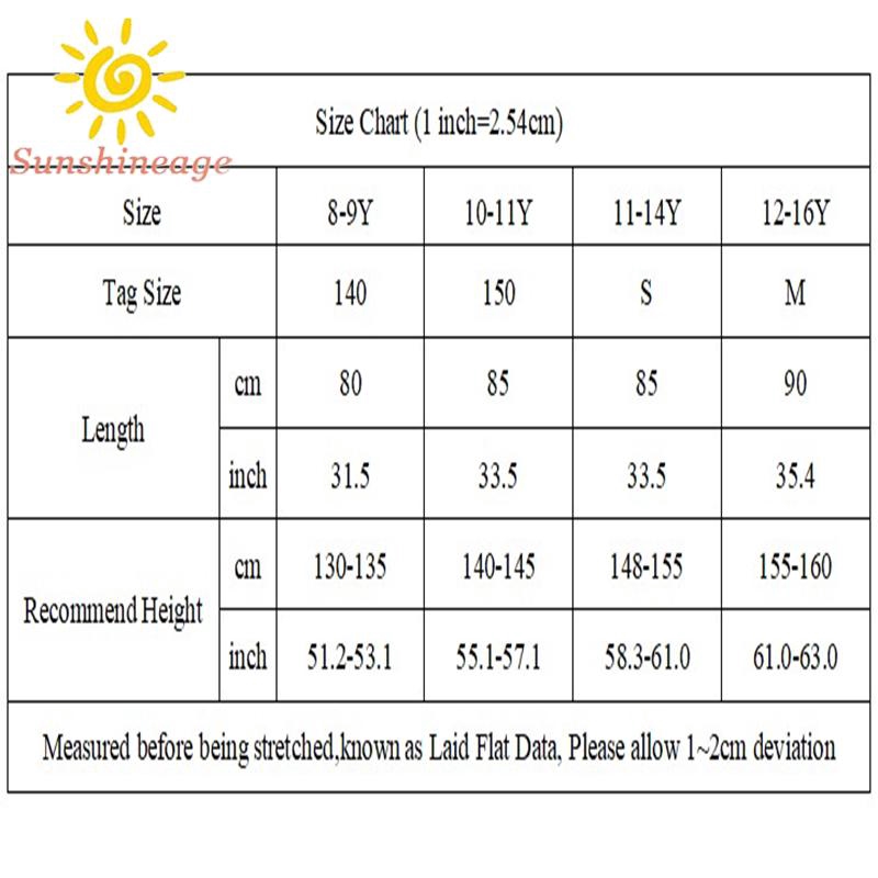 Quần dài lưng thun màu trơn thời trang cho bé